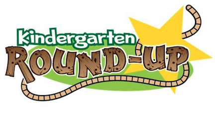  Kindergarten Registration